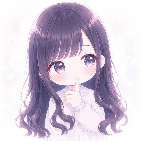 【vol.14】日焼けしない
