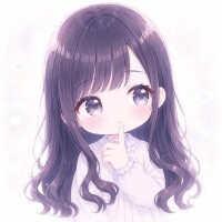 水原　すい