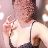 藤本　まこ