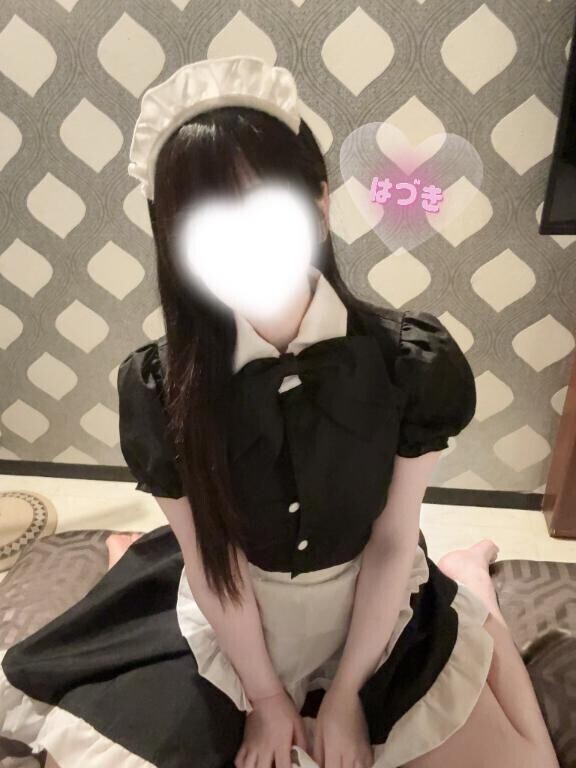 決まりましたよ～！！