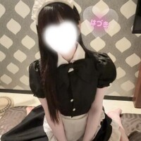 今森　はづき