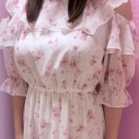 皇　あくあ