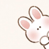 成瀬　じゅり