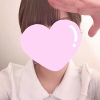 成瀬　じゅり