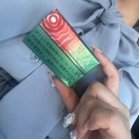 若槻　もも