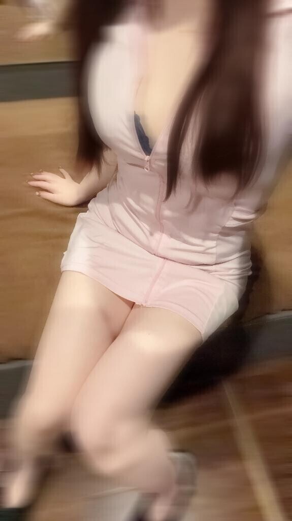 出勤?
