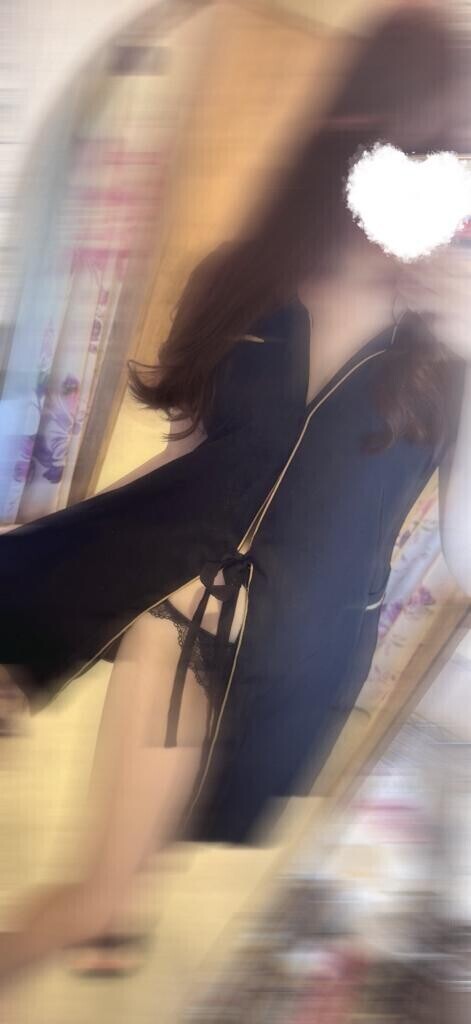 まだまだ！