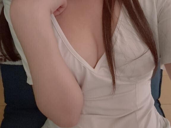 明日?