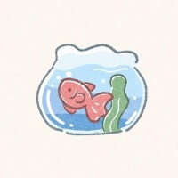 成瀬　じゅり