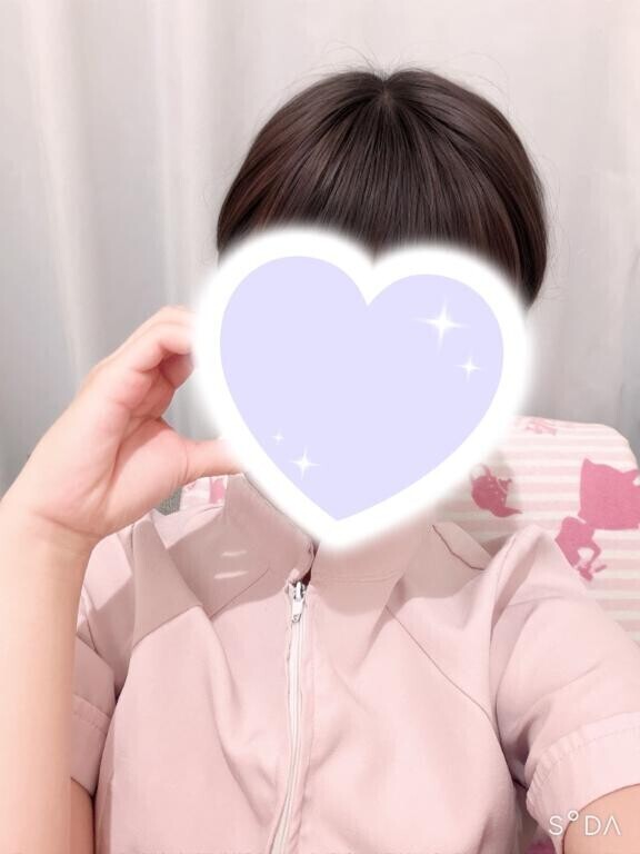 お礼?