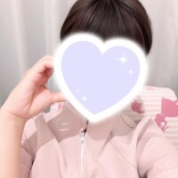 成瀬　じゅり