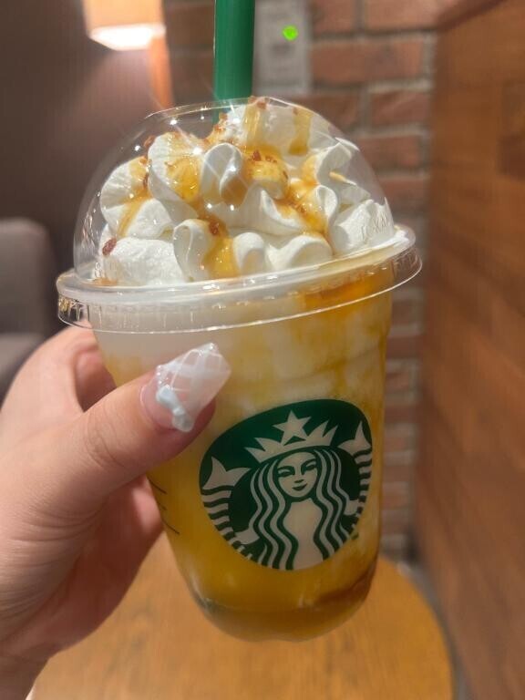 食欲の秋だな～?