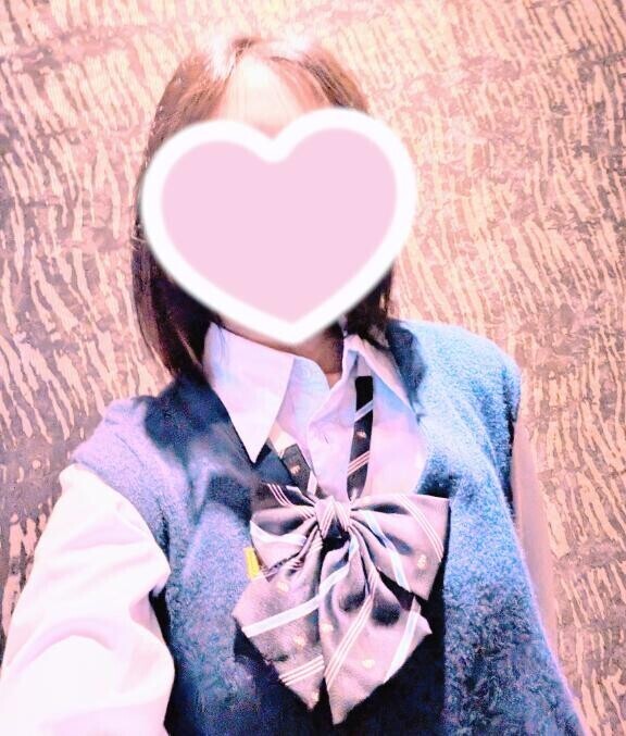 今日もいるよー