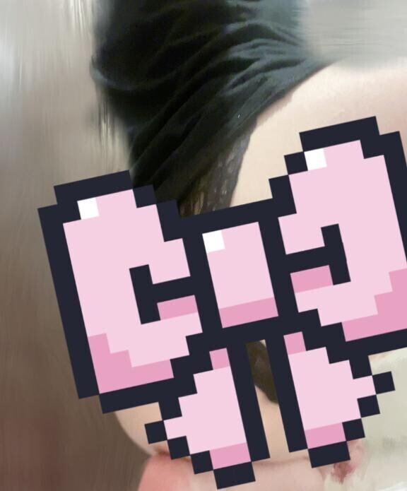 みてね??