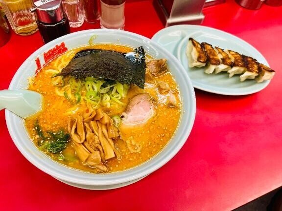 [お題]仕事終わりに