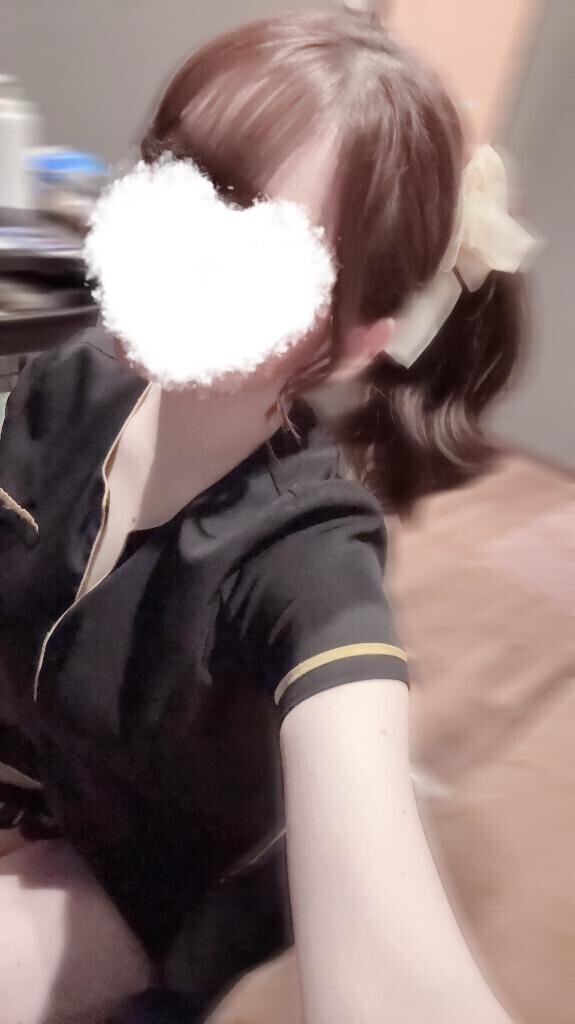 出勤です?