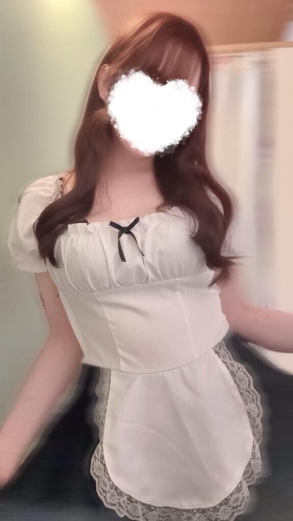 おかわいいこと