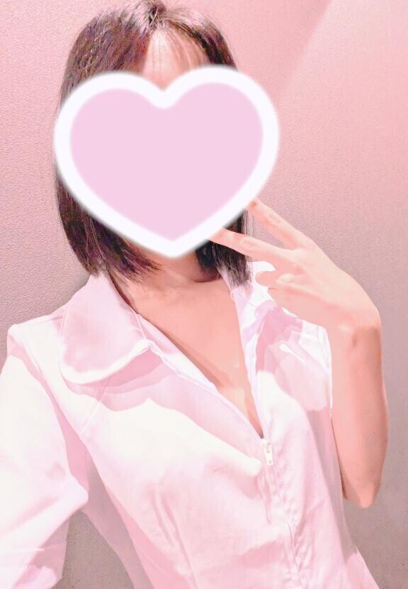 いろは来ます♪