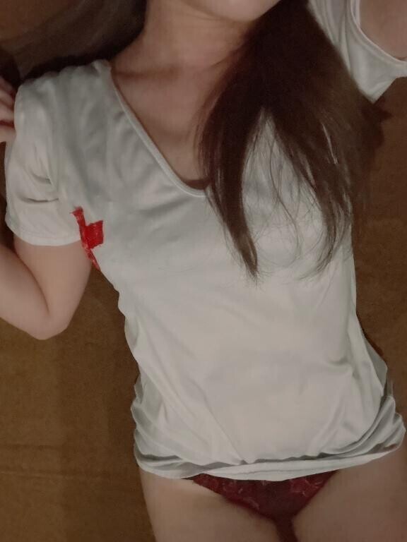 こんにちわ??