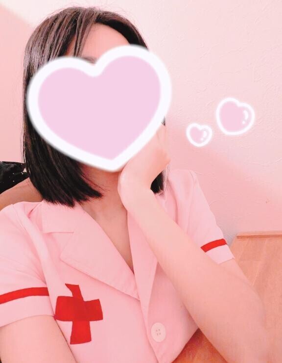 こんにちは！