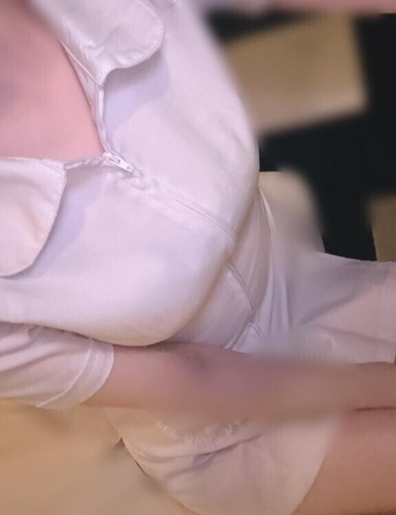 本日も