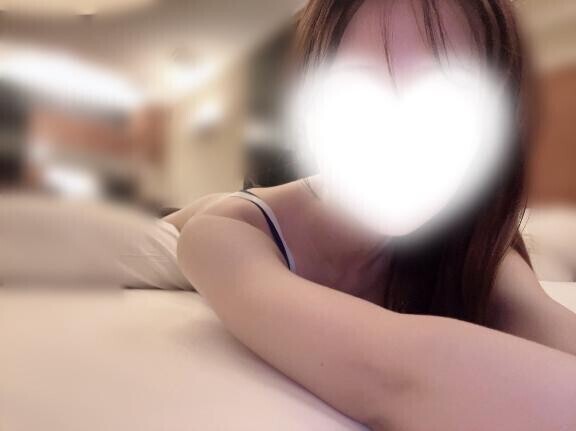 ラスト一枠