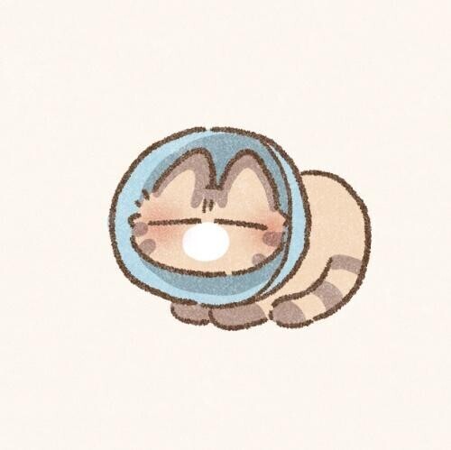 出勤～＆お知らせ?