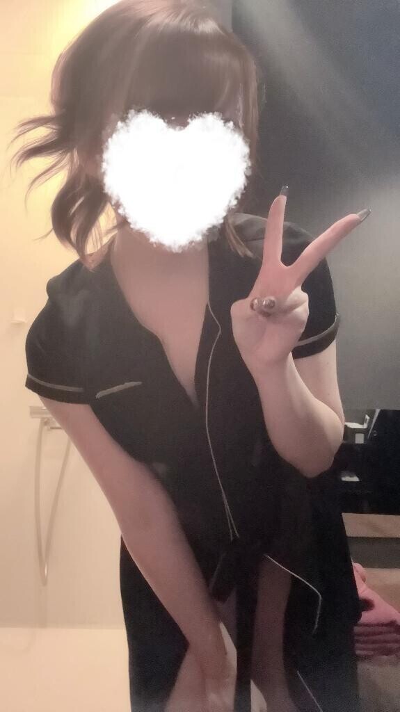 出勤?