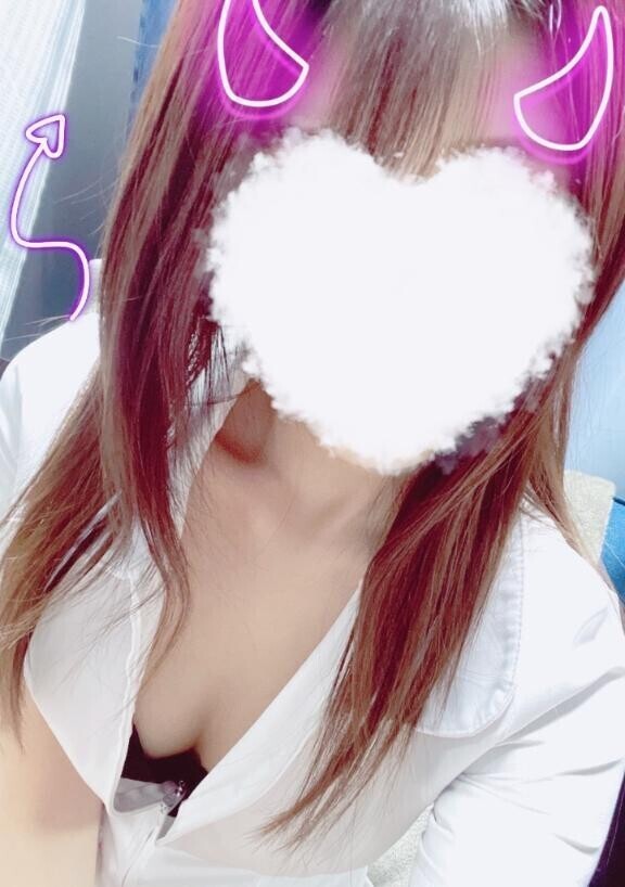 ありがとう