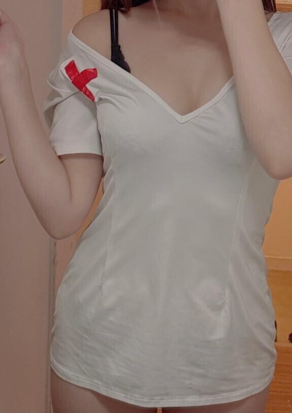 ????