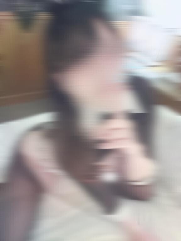 個人コスプレやってるよ～?