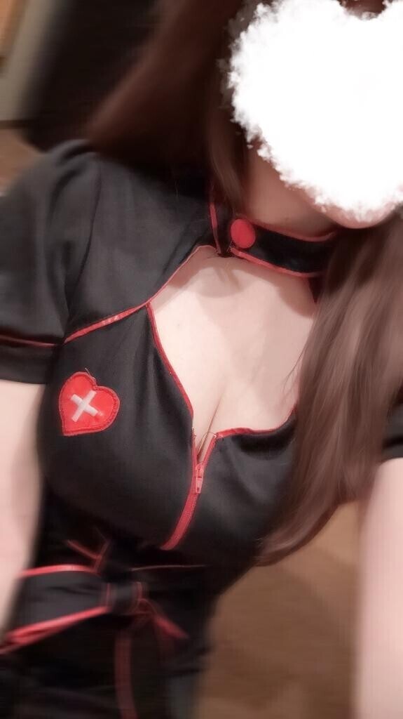 出勤?