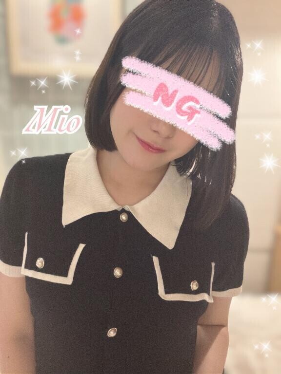 9月ラスト！?みお