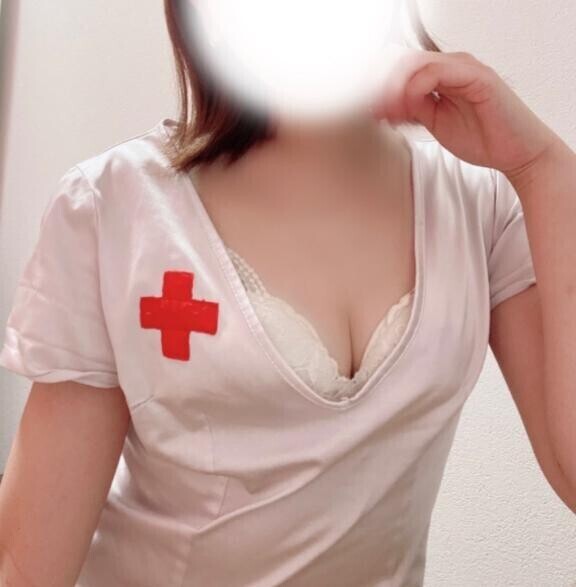 【出勤】