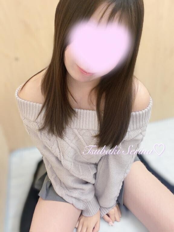 9/25お礼?