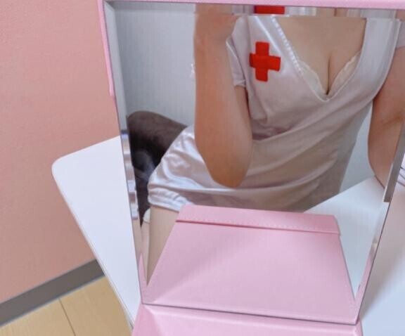【退勤】