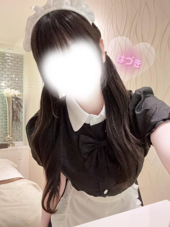 イタズラされたくて寝たふりするんでしょ