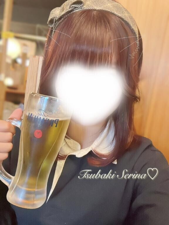 ?本日おやすみです?