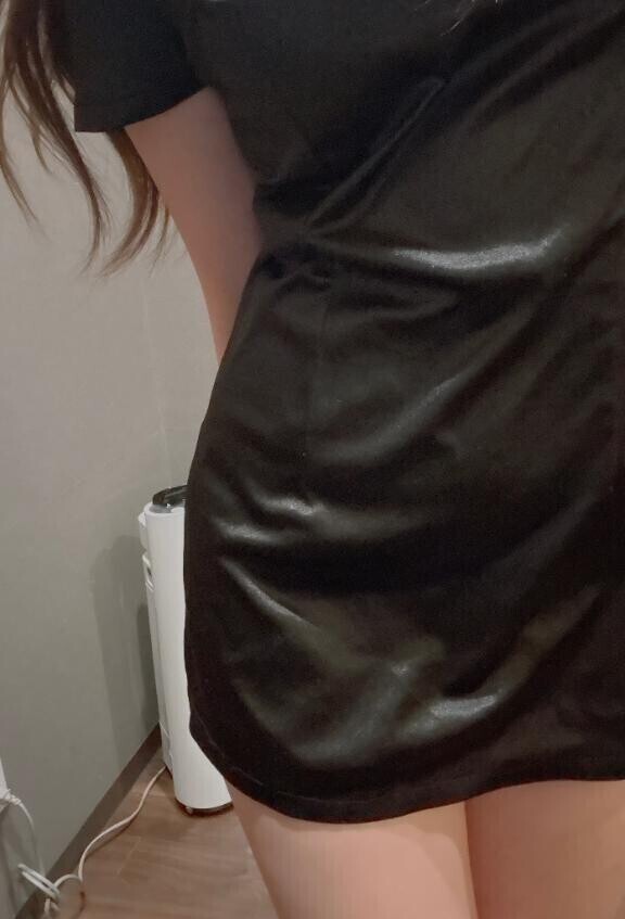 ありがとう??