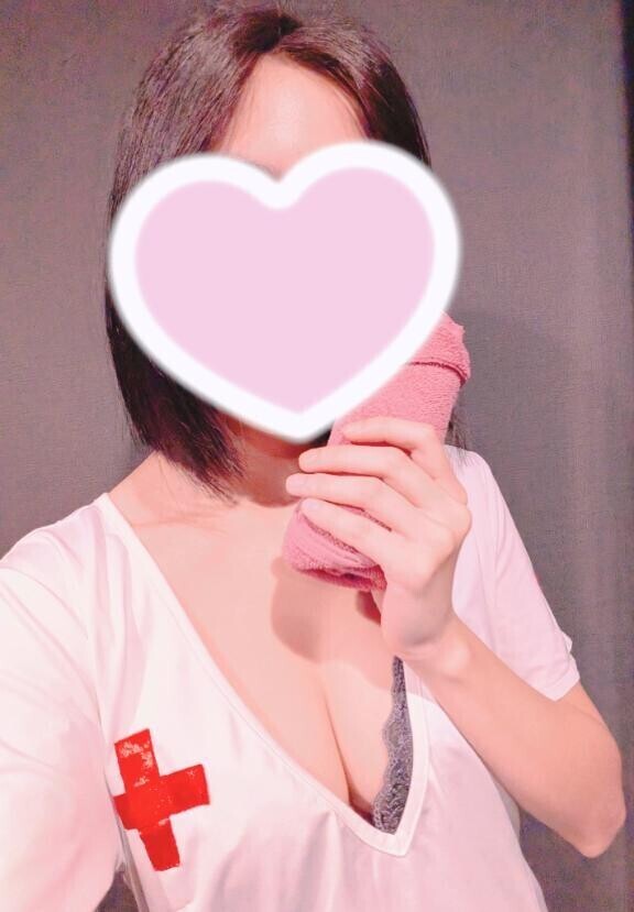 いろは来ます！