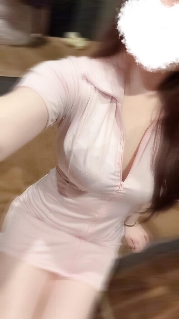 癒しっ子?