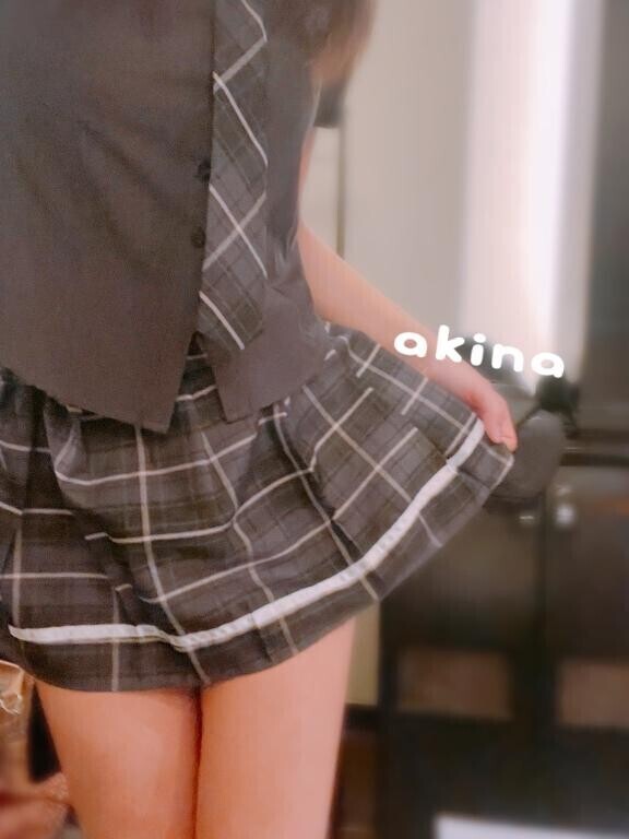 カキも秋刀魚も?