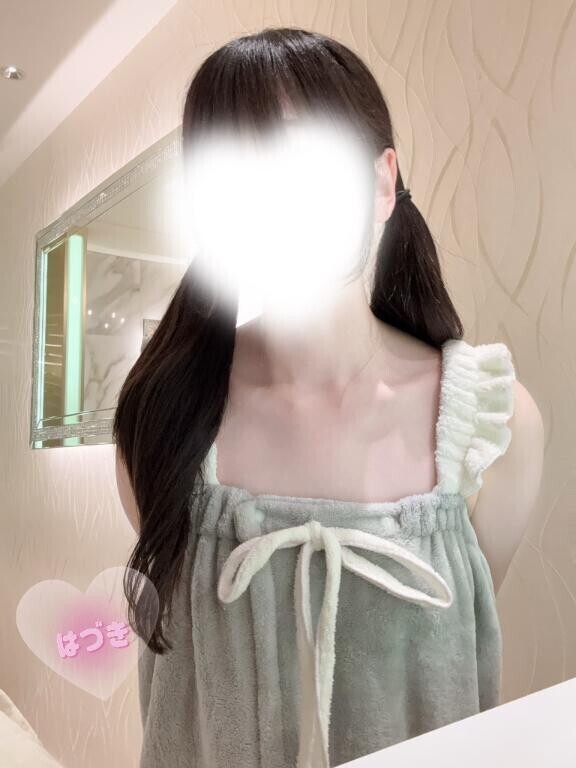 幸せって事だね！！笑