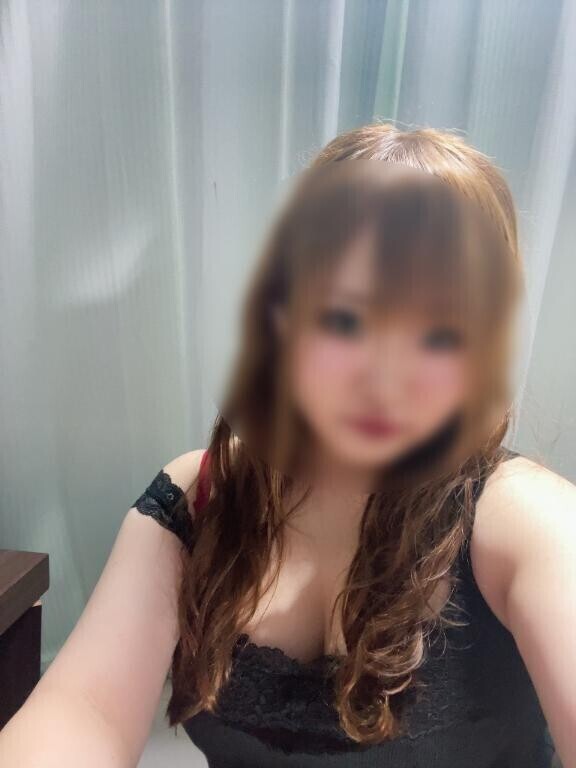 優しく恥ずかしいこと言われたい？それとも強めにいじめられたい？