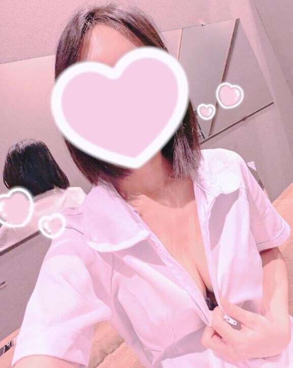今日も来ます！