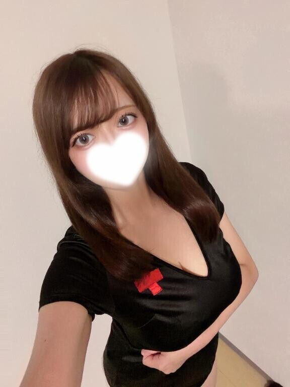 はじめましての自己紹介??