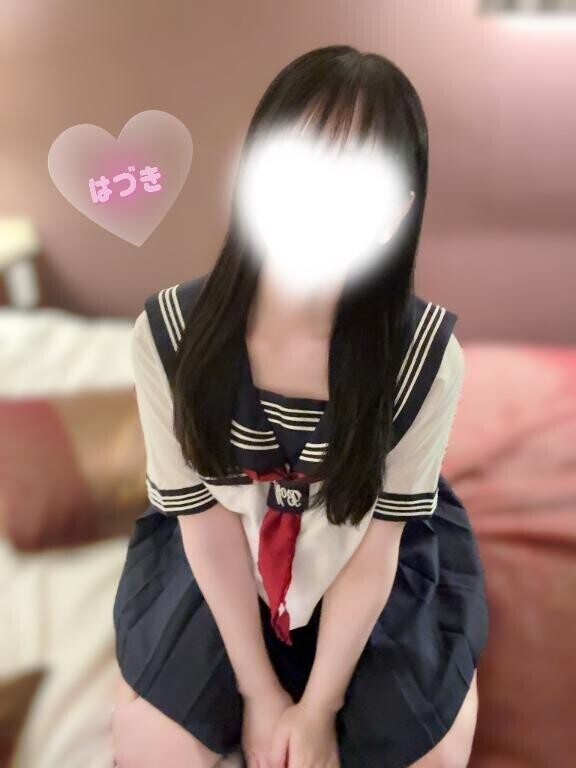らぶなもの。
