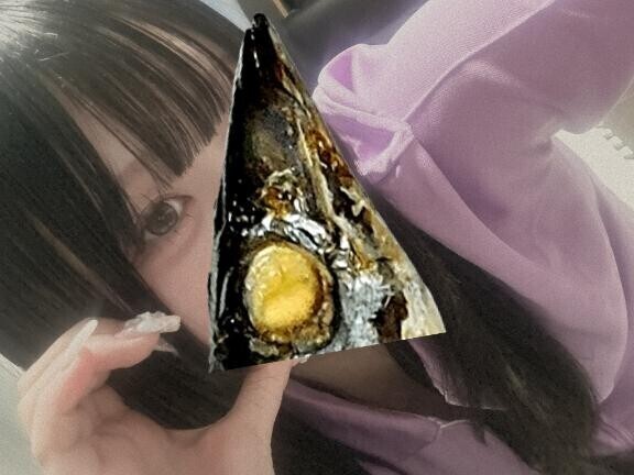見つめさせて?