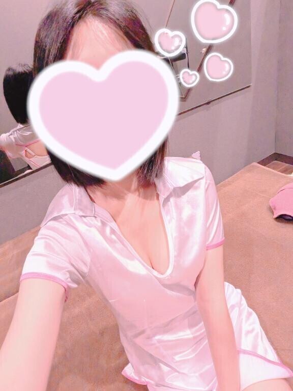 いろはいるよー