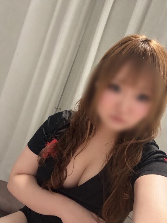やっぱり口コミって嬉しいなって最近実感してます??